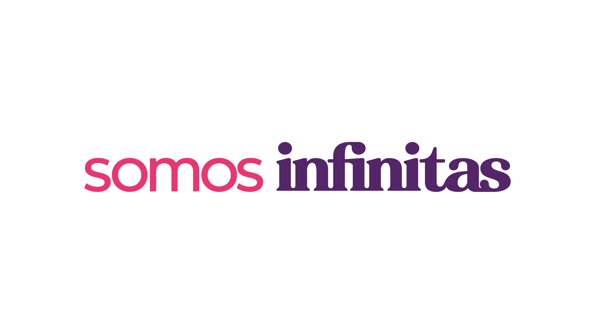 Somos Infinitas
